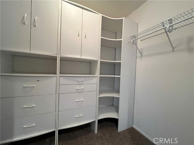 Detail Gallery Image 20 of 24 For 1431 Red Bird Ct, Redlands,  CA 92374 - 4 Beds | 3 Baths