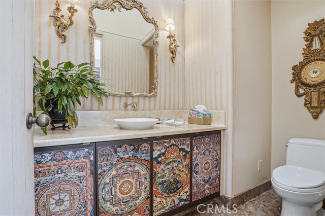 Detail Gallery Image 7 of 44 For 860 Skyline Dr, San Luis Obispo,  CA 93405 - 3 Beds | 3/1 Baths