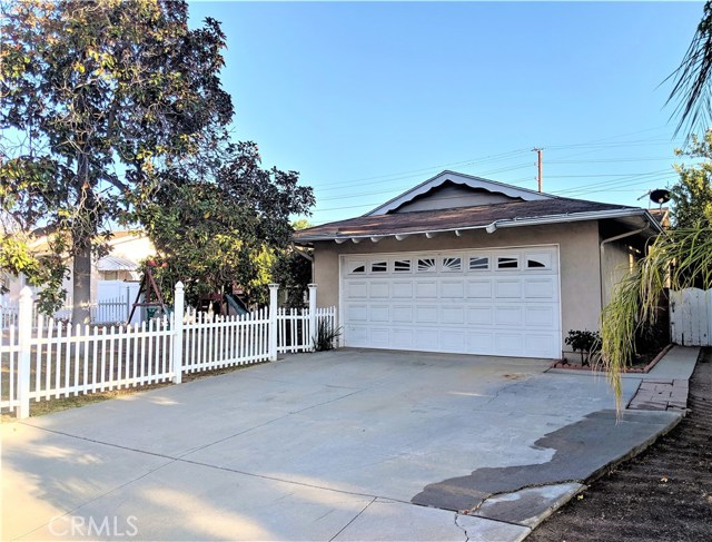 1102 Essex St, Glendora, CA 91740