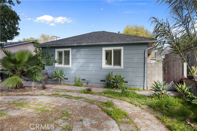 Detail Gallery Image 5 of 32 For 1305 Aristo, Glendale,  CA 91201 - – Beds | – Baths