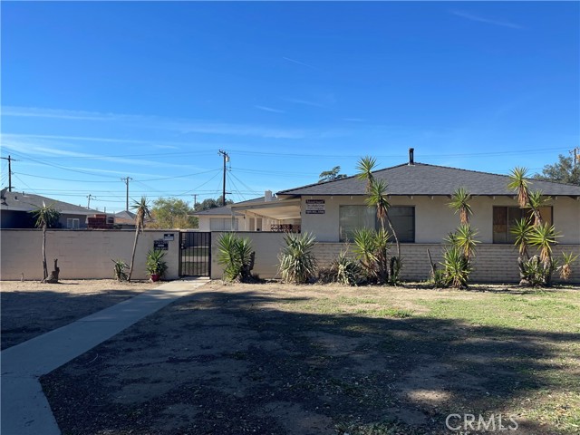 Image 2 for 8368 Nuevo Ave, Fontana, CA 92335