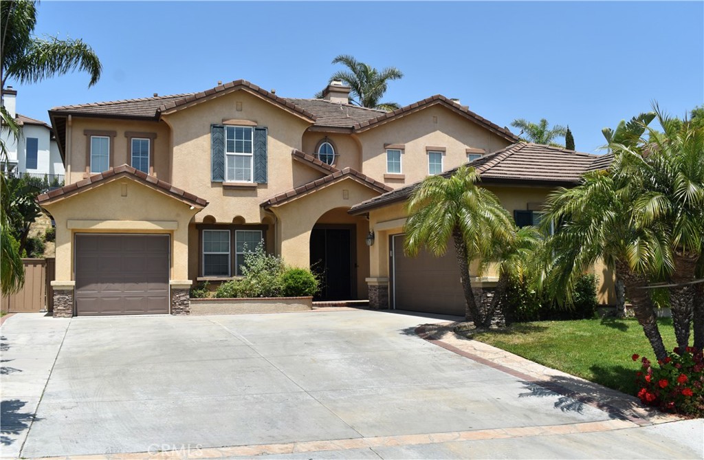 MLS #PW25118693 img 47