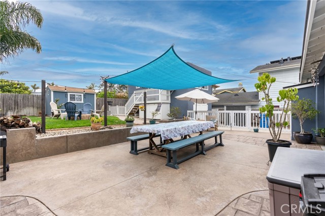 Detail Gallery Image 21 of 49 For 272 Beckett Pl, Grover Beach,  CA 93433 - 4 Beds | 3 Baths