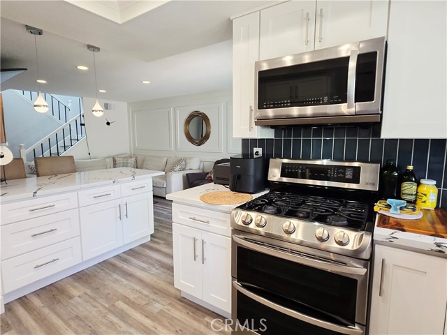5 Carriage Hill Lane, Laguna Hills CA: https://media.crmls.org/medias/a94718d4-e46b-470f-965d-1ac1f16a32f8.jpg