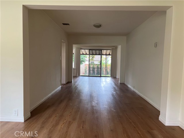 Detail Gallery Image 5 of 16 For 480 Plymouth Rd, San Marino,  CA 91108 - 3 Beds | 1/1 Baths