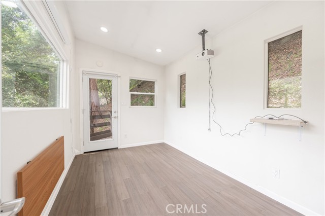 Detail Gallery Image 56 of 68 For 432 Fernwood Pacific, Topanga,  CA 90290 - 2 Beds | 2 Baths