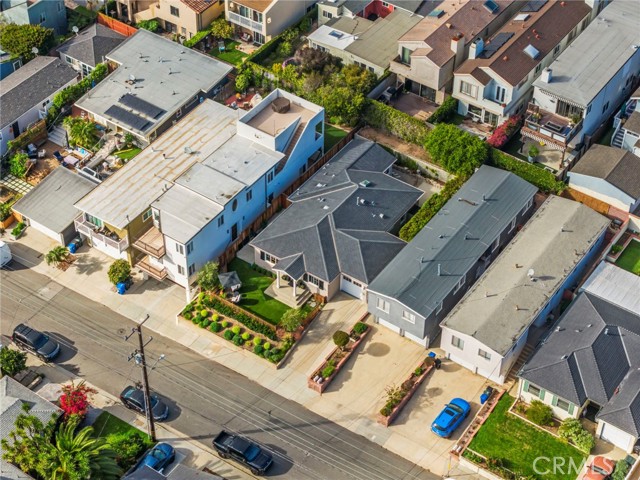 1147 7th Street, Hermosa Beach, California 90254, 3 Bedrooms Bedrooms, ,2 BathroomsBathrooms,Residential,For Sale,7th Street,SB25258608 1147 7th Street, Hermosa Beach, California 90254, 3 Bedrooms Bedrooms, ,2 BathroomsBathrooms,Residential,For Sale,7th Street,SB25258608