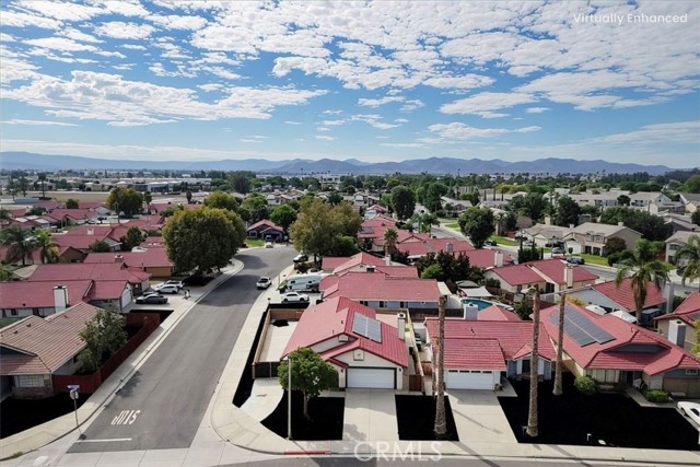 3671 Sydney, Hemet CA: https://media.crmls.org/medias/a9474e2a-6e23-4798-a0cf-5e1772db52ba.jpg