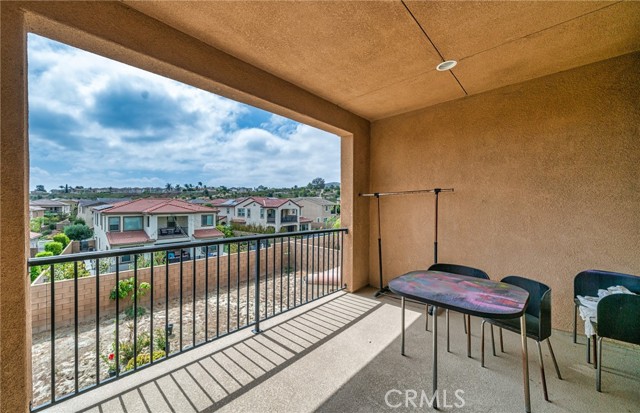 Detail Gallery Image 30 of 38 For 17185 Guarda Dr, Chino Hills,  CA 91709 - 4 Beds | 3/1 Baths