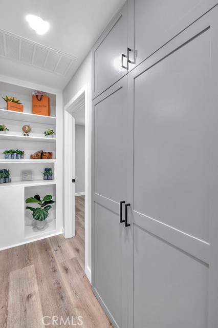 Detail Gallery Image 32 of 73 For 130 S Turner Ave, West Covina,  CA 91791 - 3 Beds | 1 Baths
