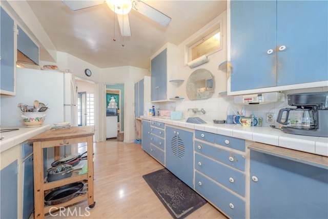 Detail Gallery Image 10 of 47 For 2219 N Flower St, Santa Ana,  CA 92706 - 3 Beds | 1/1 Baths