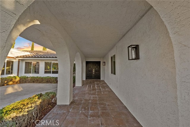 Image 57 of 72 For 39331 Chaparral Drive