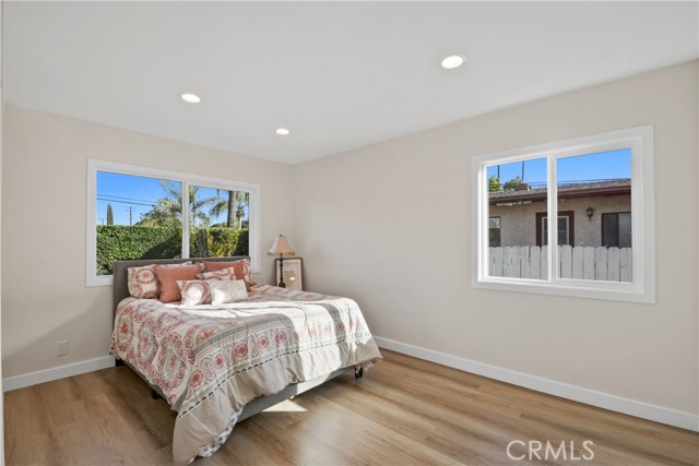 Detail Gallery Image 23 of 37 For 223 N Lark Ellen, West Covina,  CA 91791 - 3 Beds | 3 Baths