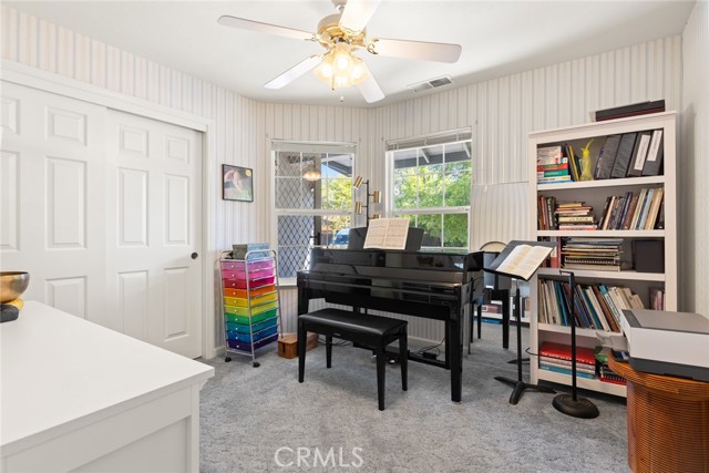 Detail Gallery Image 19 of 37 For 2 Summerwood Ct, Chico,  CA 95926 - 3 Beds | 2 Baths