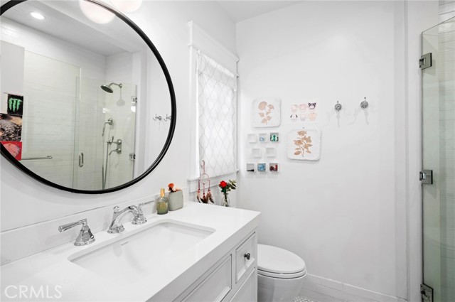 620 Brooks Street, Laguna Beach CA: https://media.crmls.org/medias/a947ad28-7410-4e82-9a5c-f63dbb572072.jpg