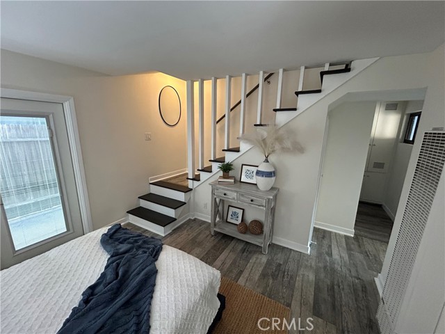 440 29th Street, Manhattan Beach CA: https://media.crmls.org/medias/a947bd2f-a52c-48bf-9bfa-41da0b458d19.jpg