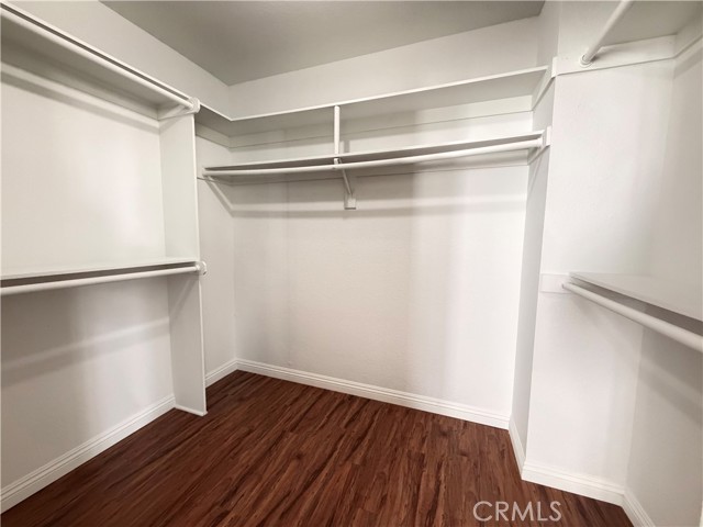 Detail Gallery Image 19 of 24 For 7280 Comiso Way, Rancho Cucamonga,  CA 91701 - 3 Beds | 2/1 Baths