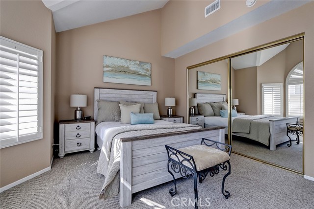 2210 Graham Avenue, Redondo Beach, California 90278, 4 Bedrooms Bedrooms, ,Residential,Sold,Graham,SB22075638