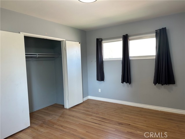 Detail Gallery Image 7 of 23 For 12410 Jerome, Sun Valley,  CA 91352 - 3 Beds | 2 Baths