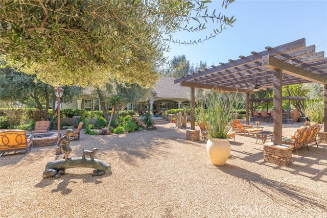Detail Gallery Image 49 of 75 For 23965 Lawson Rd, Corona,  CA 92883 - 4 Beds | 3/1 Baths