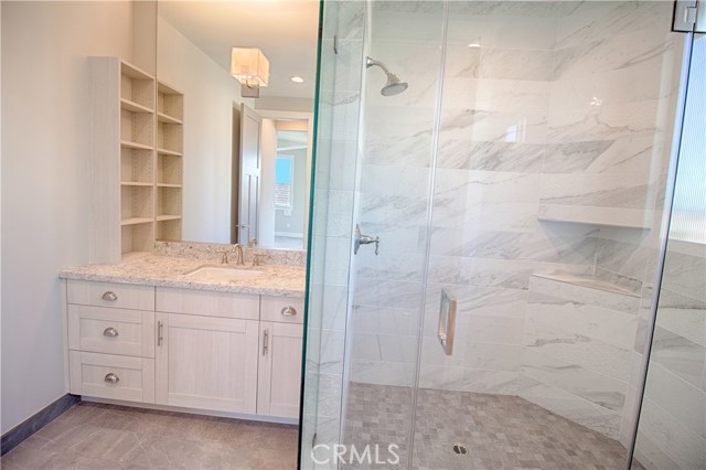 1812 Belmont Lane, Redondo Beach, California 90278, 4 Bedrooms Bedrooms, ,2 BathroomsBathrooms,Residential,Sold,Belmont,SB17015270 1812 Belmont Lane, Redondo Beach, California 90278, 4 Bedrooms Bedrooms, ,2 BathroomsBathrooms,Residential,Sold,Belmont,SB17015270