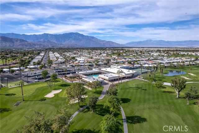 Detail Gallery Image 37 of 40 For 73280 Desert Greens Dr, Palm Desert,  CA 92260 - 2 Beds | 2 Baths