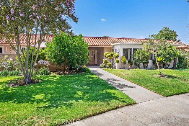 5354 Algarrobo, Laguna Woods CA: https://media.crmls.org/medias/a947f9ca-7812-4e69-b5e0-25510f7b4fbc.jpg