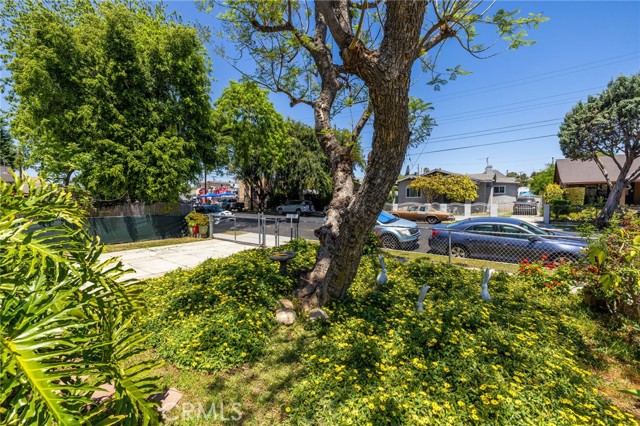 3010 Boulder Street, Los Angeles CA: https://media.crmls.org/medias/a947fc50-e912-427f-b3e9-957677f5bd66.jpg