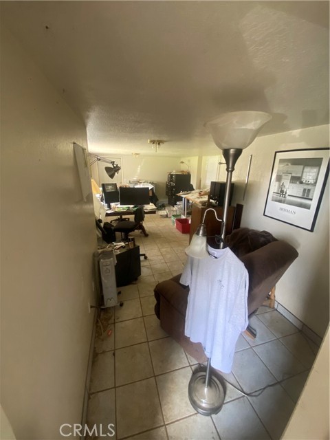 Detail Gallery Image 27 of 27 For 17396 Meadow View, Hidden Valley Lake,  CA 95467 - 4 Beds | 4 Baths