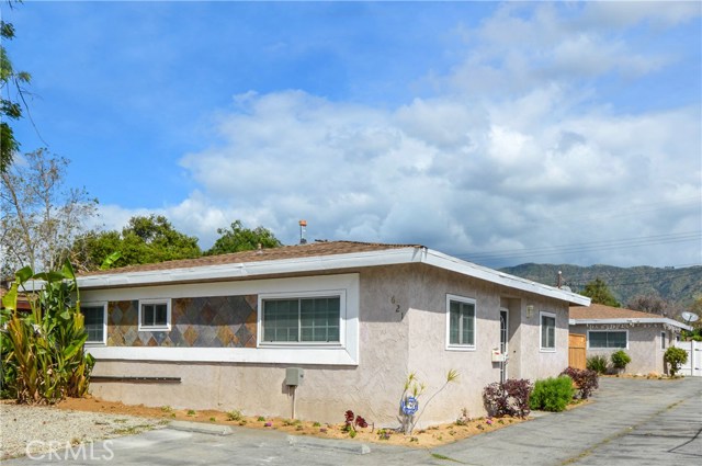 619 E Lemon Ave, Glendora, CA 91741