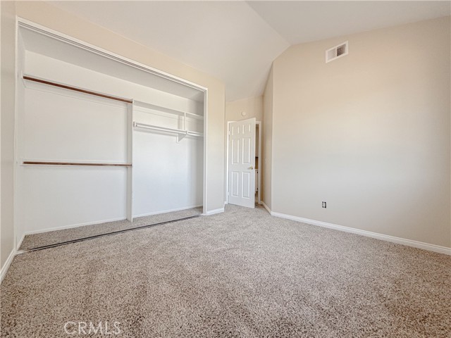 39360 Longhorn Court, Palmdale CA: https://media.crmls.org/medias/a9481932-a8e2-4dee-99b1-c0e0669e1042.jpg