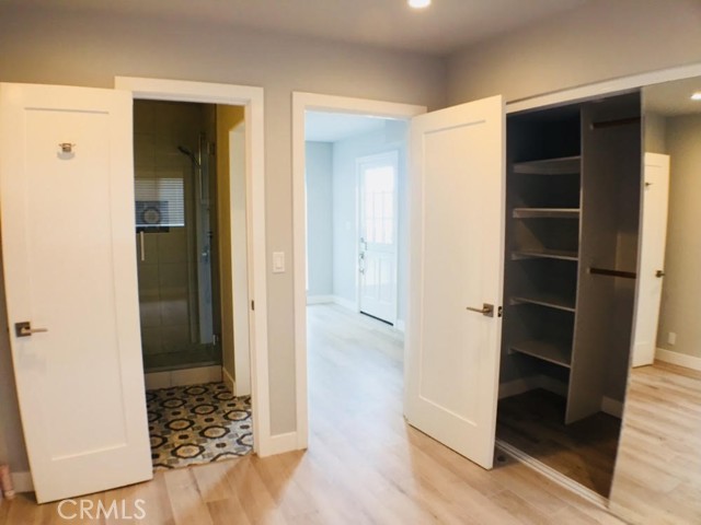 31501 Burnside Place, Laguna Beach CA: https://media.crmls.org/medias/a948324b-fdc9-42cf-8cc5-1d240942886d.jpg