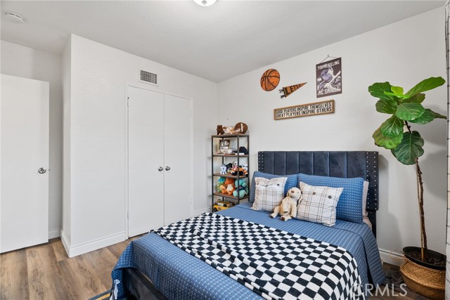 16208 Heathfield Drive, Whittier CA: https://media.crmls.org/medias/a94837f1-79fb-4f98-ae0d-f07e1c378f5f.jpg