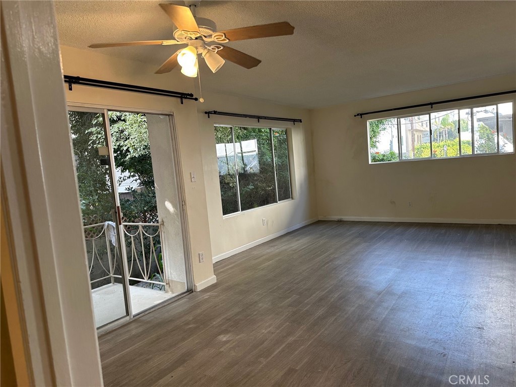 MLS #SR25239428 image #8