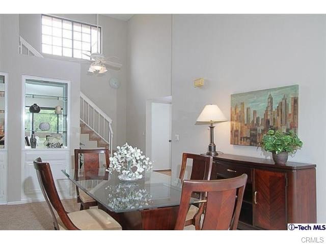 640 S Lake Avenue #306