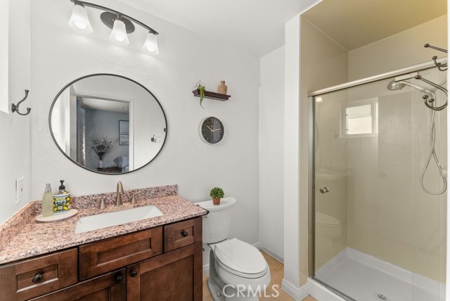 Detail Gallery Image 23 of 33 For 904 Orangewood Dr, Brea,  CA 92821 - 4 Beds | 2 Baths