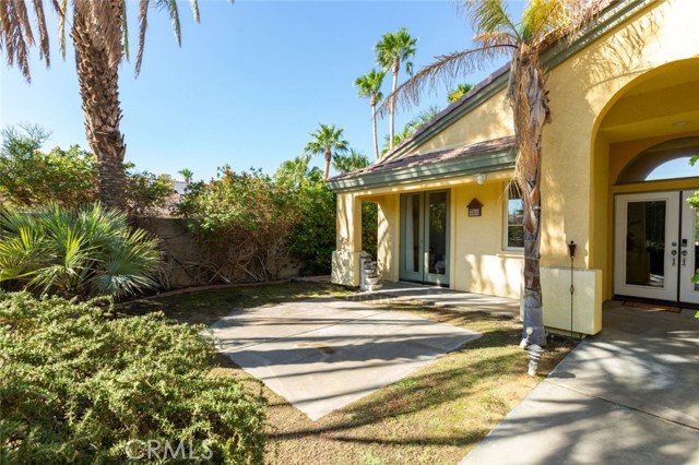 Detail Gallery Image 5 of 32 For 3375 N Avenida San Gabriel Rd, Palm Springs,  CA 92262 - 4 Beds | 2/1 Baths