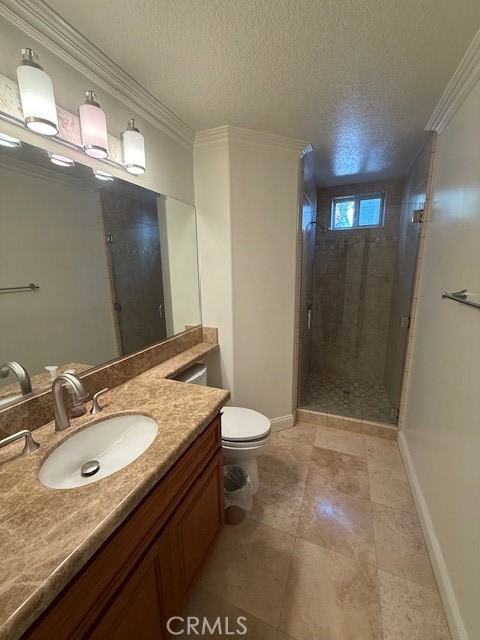 Detail Gallery Image 42 of 53 For 31782 via Del Viento, Trabuco Canyon,  CA 92679 - 4 Beds | 3 Baths