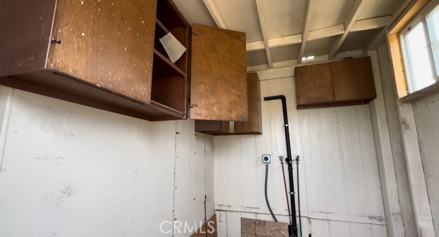 Detail Gallery Image 17 of 17 For 329 E Trotter Ave, Mojave,  CA 93501 - 3 Beds | 2 Baths