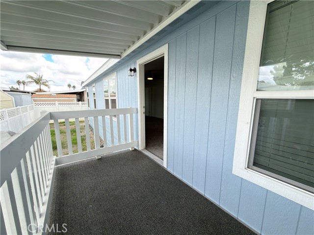 Detail Gallery Image 5 of 26 For 9080 Bloomfield St #145,  Cypress,  CA 90630 - 4 Beds | 2 Baths