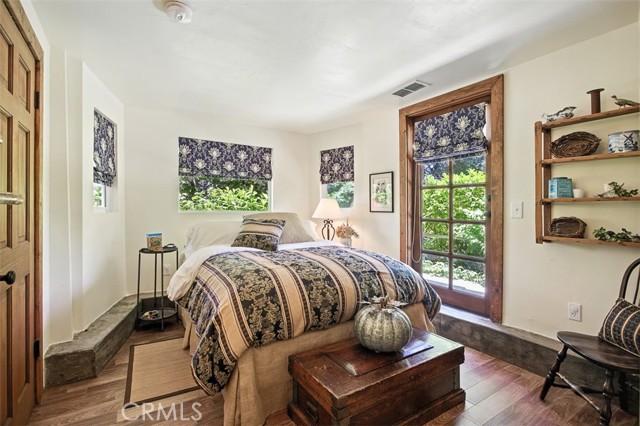 433 Milburn Road, Lake Arrowhead CA: https://media.crmls.org/medias/a9489ab6-4ef6-4fdf-ac80-87001f0de8c2.jpg