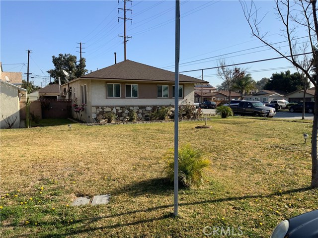 12325 Downey Ave, Downey, CA 90242