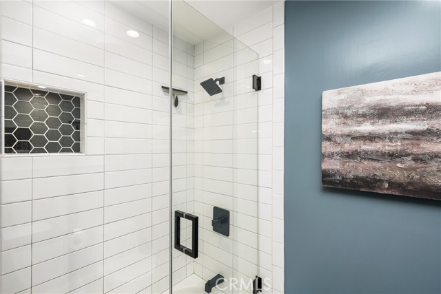 21290 Clear Haven Drive, Yorba Linda CA: https://media.crmls.org/medias/a948bef8-4054-4c8c-af19-43dea6ef1d97.jpg