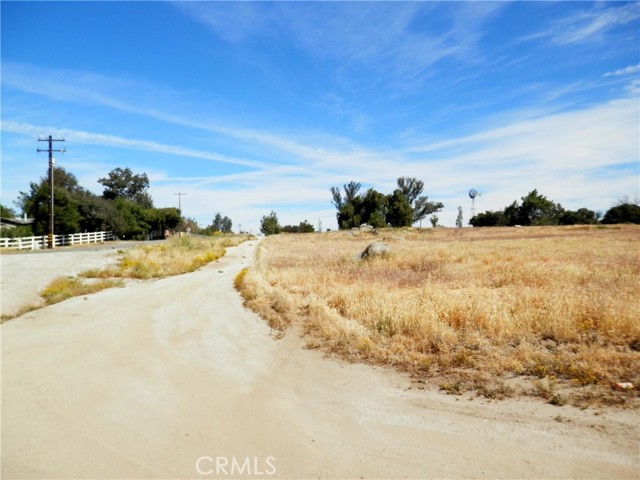 Detail Gallery Image 5 of 30 For 0 Gunther Rd./ Mountain Ave., Menifee,  CA 92585 - – Beds | – Baths