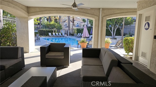 Detail Gallery Image 10 of 17 For 25131 Calle Playa #F,  Laguna Niguel,  CA 92677 - 1 Beds | 1 Baths