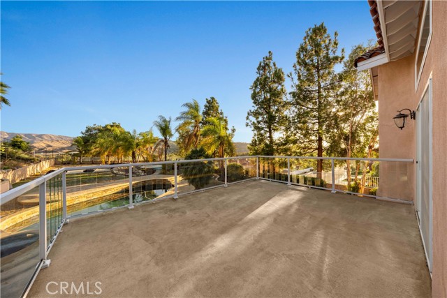 Detail Gallery Image 24 of 47 For 24670 Paseo De Toronto, Yorba Linda,  CA 92887 - 4 Beds | 3/1 Baths