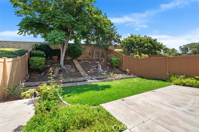 1132 Santiago Drive, Placentia CA: https://media.crmls.org/medias/a948e66a-4983-4470-9b9b-19949552dea1.jpg