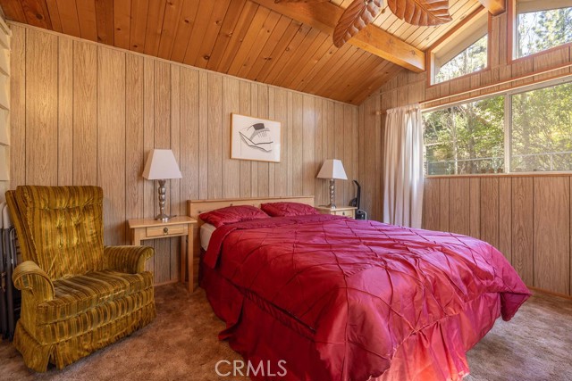 Detail Gallery Image 15 of 25 For 928 W Rainbow Bld, Big Bear City,  CA 92314 - 2 Beds | 1 Baths