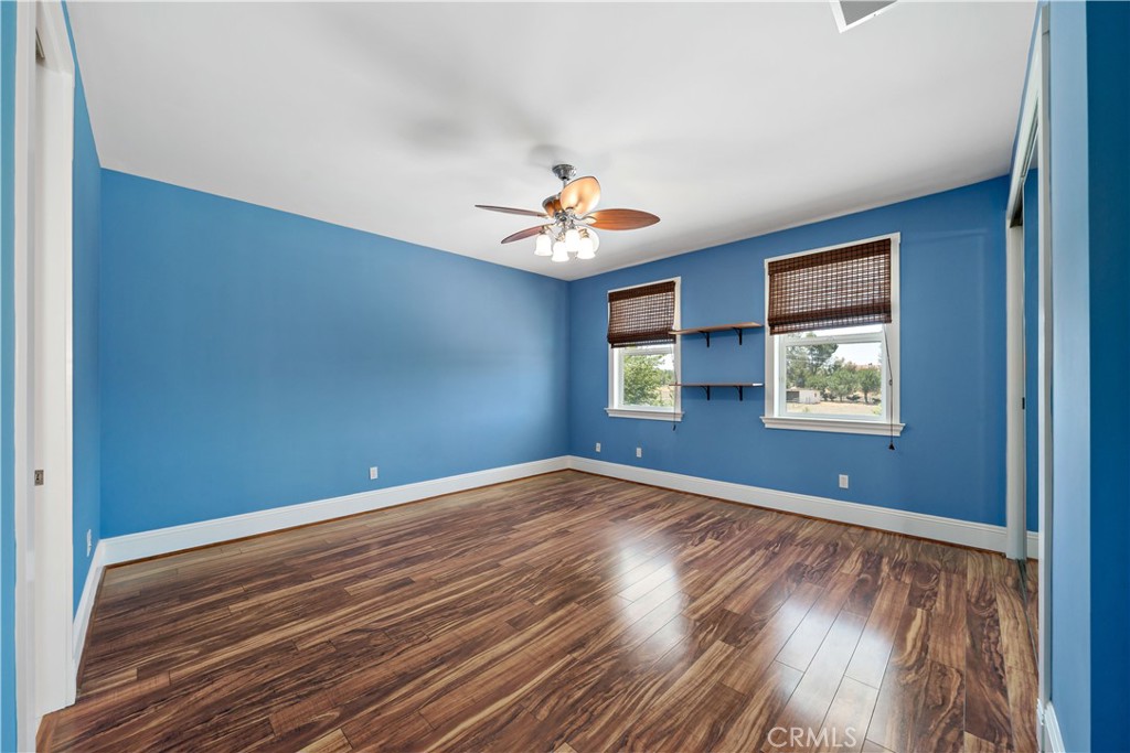 MLS #SW25131086 img 10