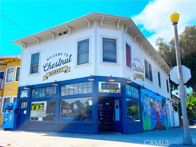 645 Chestnut Avenue, Long Beach CA: https://media.crmls.org/medias/a9490eda-87ae-46ea-9b1b-70f629756de5.jpg